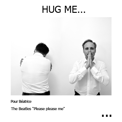 [895Pierre-Eric.jpg] 00895 Pierre-Eric
