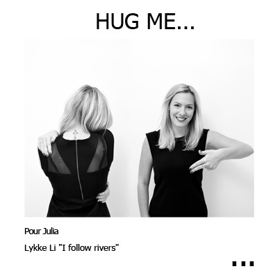 [0896Lea.jpg] 00896 Léa
