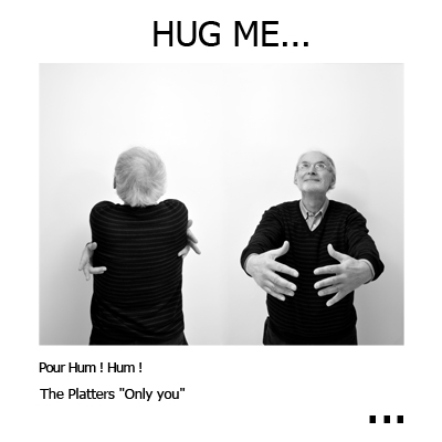 [904Henri.jpg] 00904 Henri