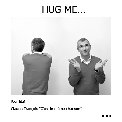 [907Alain.jpg] 00907 Alain