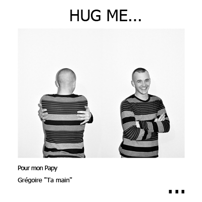 [926Serge.jpg] 00926 Serge