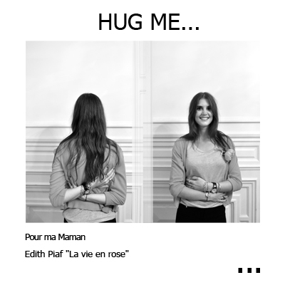 [940Julia.jpg] 00940 Julia