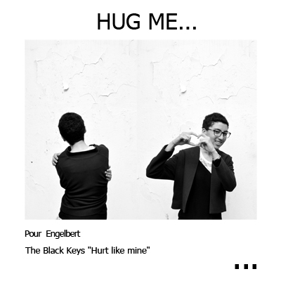 [954Lucie.jpg] 00954 Lucie