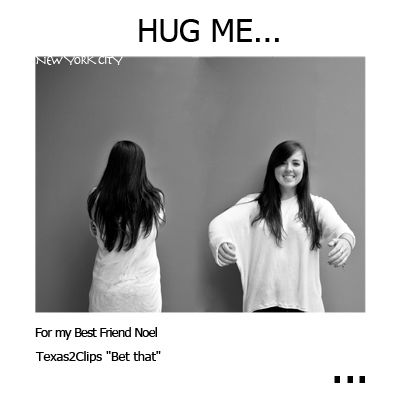 [989Megan.jpg] 00989 Megan