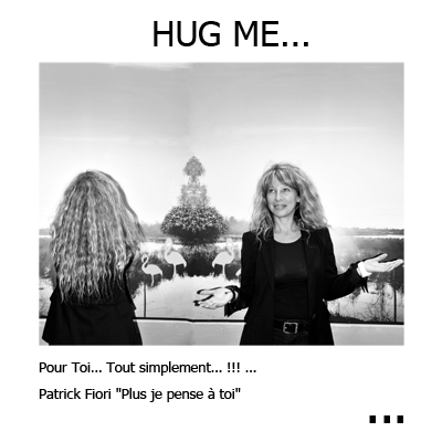[1002Stephanie.jpg] 01002 Stéphanie