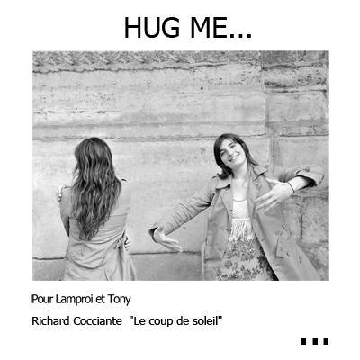 [1034Floriane.jpg] 01034 Floriane