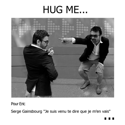 [1058Emilio.jpg] 01058 Emilio