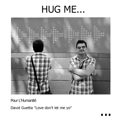 [1060David.jpg] 01060 David