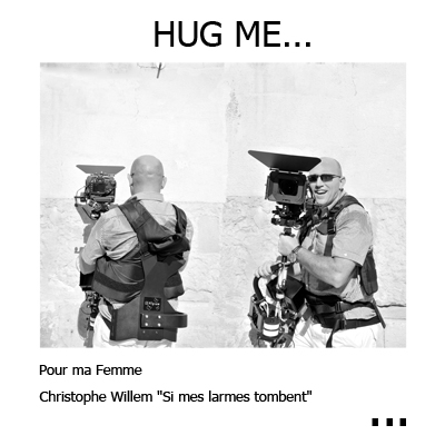 [1072Claude.jpg] 01072 Claude