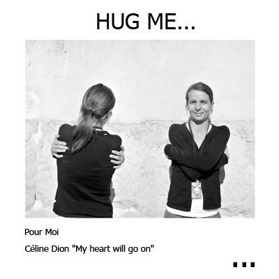 [1085Gaelle.jpg] 01085 Gaelle