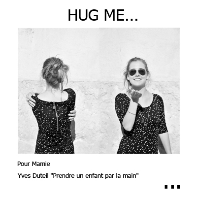 [1087Margaux.jpg] 01087 Margaux