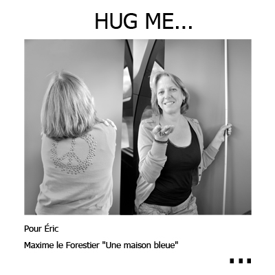 [1108Sylvie.jpg] 01108 Sylvie
