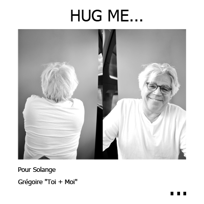 [1115Roger.jpg] 01115 Roger