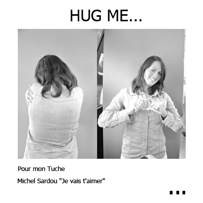 [1119Helene.jpg] 01119 Hélène