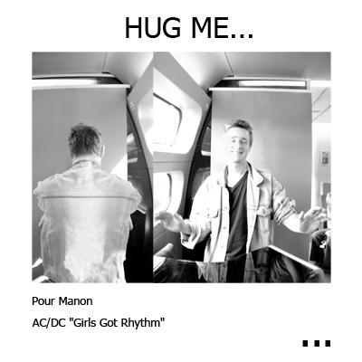[1129Luc.jpg] 01129 Luc