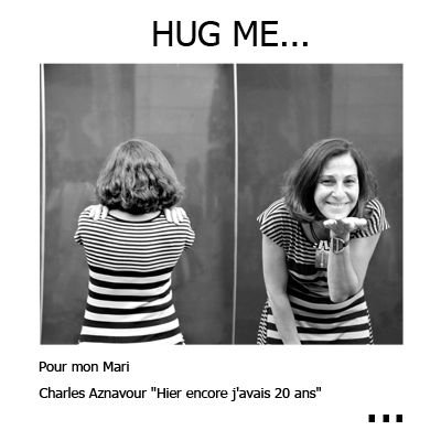 [1139Marie-Barbara.jpg] 01139 Marie-Barbara