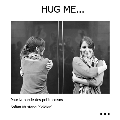 [1156Julie.jpg] 01156 Julie