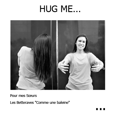 [1158Cecile.jpg] 01158 Cécile