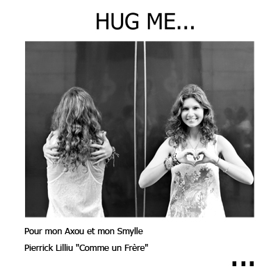 [1168Estelle.jpg] 01168 Estelle
