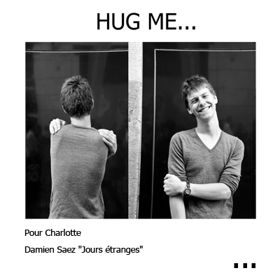 [1169Jean_mathieu.jpg] 01169 Jean_Mathieu
