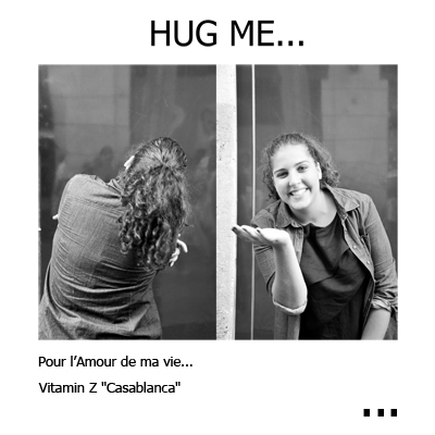 [1173Soukaina.jpg] 01173 Soukaina