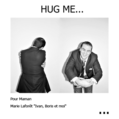 [1222Jean-Christophe.jpg] 01222 Jean-Christophe