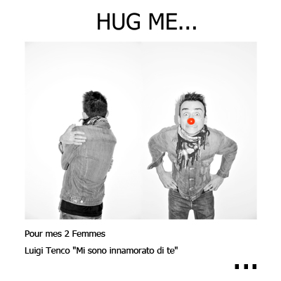 [1224MimiTheClown.jpg] 01224 Mimitheclown