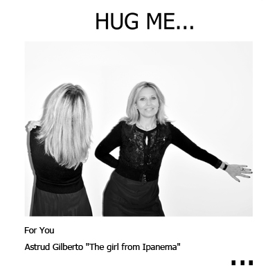 [1233Carole.jpg] 01233 Carole