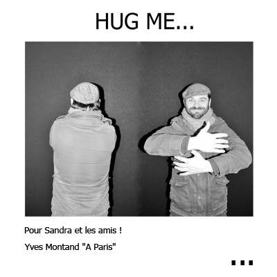 [1250Jean-Baptiste.jpg] 01250 Jean-Baptiste