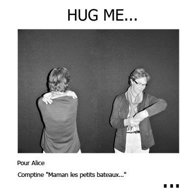 [1251Marie-Francoise.jpg] 01251 Marie-Françoise