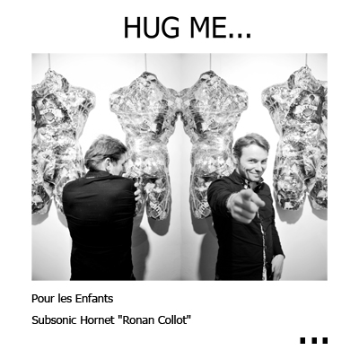 [1262Damien-Paul.jpg] 01262 Damien-Paul