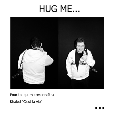 [1263Philippe.jpg] 01263 Philippe