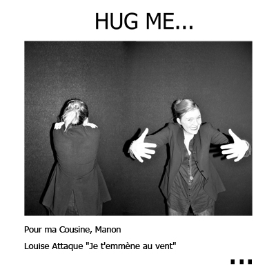 [1285Pauline.jpg] 01285 Pauline