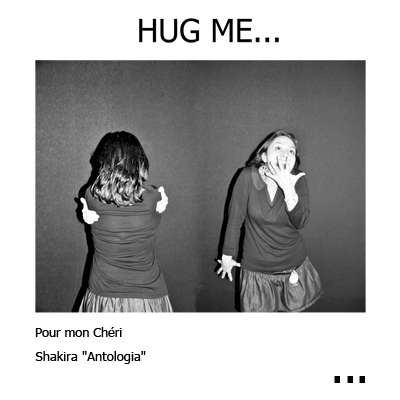 [1287Claudia.jpg] 01287 Claudia