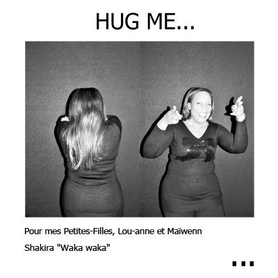 [1291Evelyne.jpg] 01291 Evelyne