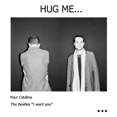 [1299Louis.jpg] 01299 Louis