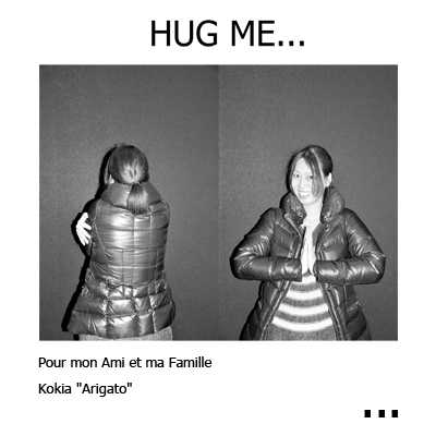 [1303Era.jpg] 01303 Era