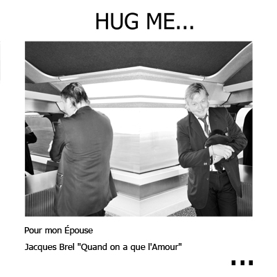 [1317Michel.jpg] 01317 Michel