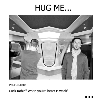 [1324Romain.jpg] 01324 Romain