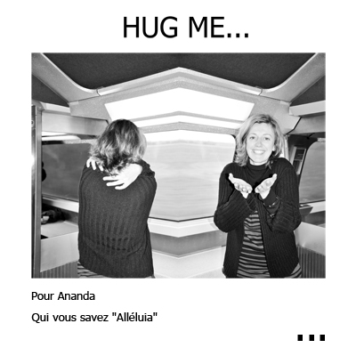 [1327Emmanuelle.jpg] 01327 Emmanuelle
