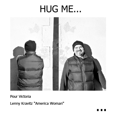 [1345Philip.jpg] 01345 Philip