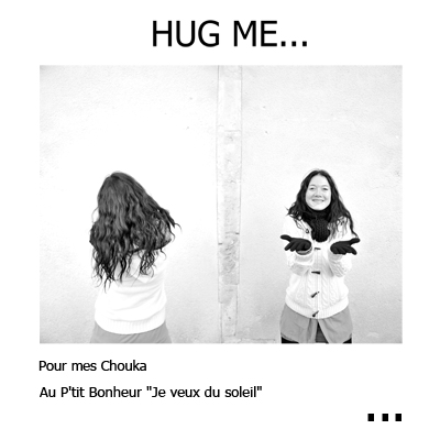 [1355Mela.jpg] 01355 Méla