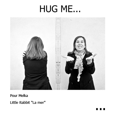 [1356Laure.jpg] 01356 Laure