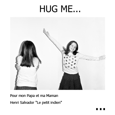 [1359Axelle.jpg] 01359 Axelle