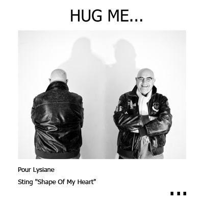 [1371Jean-Pierre.jpg] 01371 Jean-Pierre