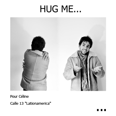 [1404Louis.jpg] 01404 Louis