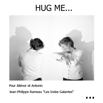[1415Evelyne.jpg] 01415 Evelyne