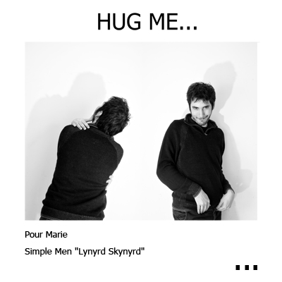 [1417Pierre.jpg] 01417 Pierre