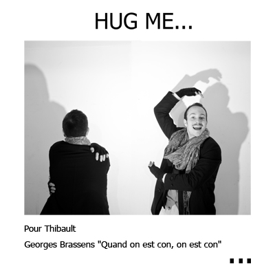 [1477Louis.jpg] 01477 Louis