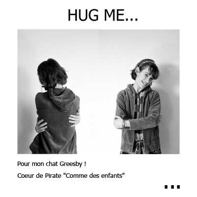 [1480Juliette.jpg] 01480 Juliette